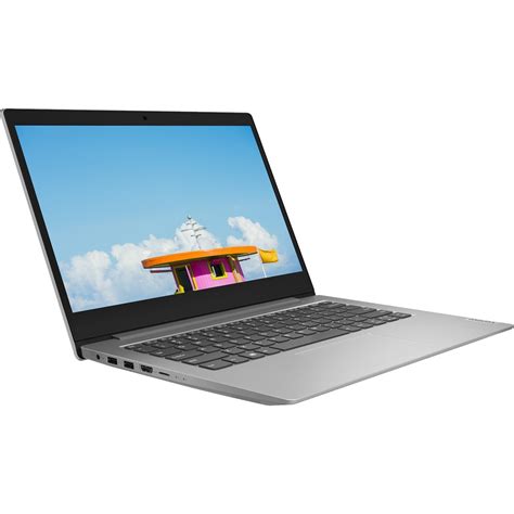 Lenovo IdeaPad 1 15ALC7